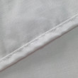 Набор постельного белья Frosty, бязь, двуспальный евро, ТМ Sound Sleep, Украина