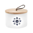Банка LIMITED EDITION PROVENCE, 430 мл, Китай