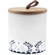 Банка LIMITED EDITION PROVENCE, 700 мл, Китай