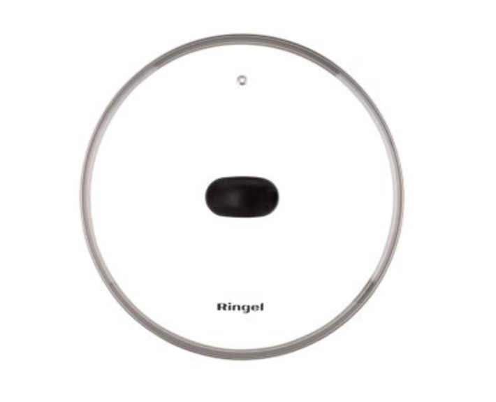 Кришка 24 см,RINGEL Universal Туреччина