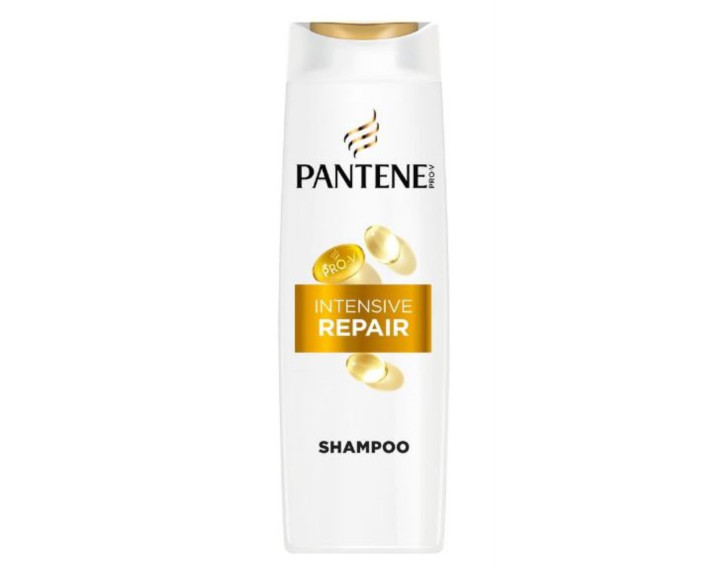 Шампунь Інтенсивне відновлення 400 мл, PANTENE
