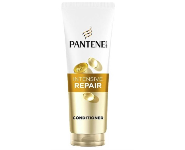 Бальзам Диво-сироватка Інтенсивне відновлення 200 мл, PANTENE
