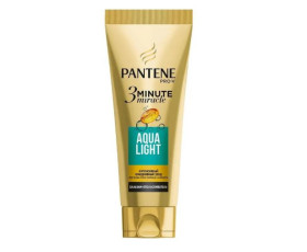 Бальзам Диво-сироватка Аква лайт 200 мл, PANTENE