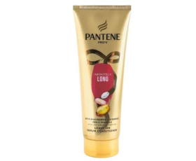 Бальзам Диво-сироватка Безкінечно довге 200 мл, PANTENE