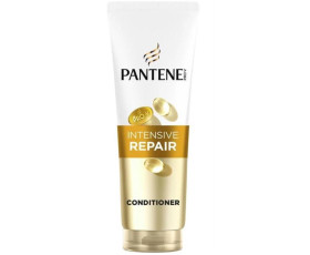 Бальзам Інтенсивне відновлення 275 мл, PANTENE