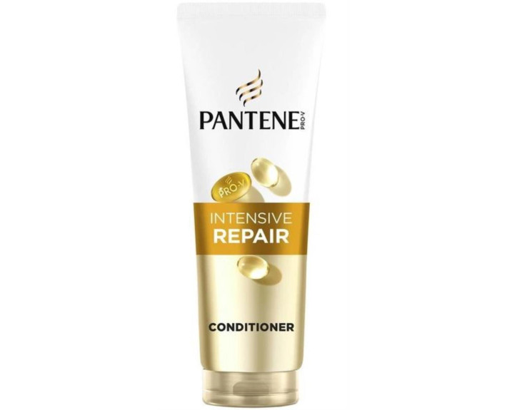 Бальзам Інтенсивне відновлення 275 мл, PANTENE
