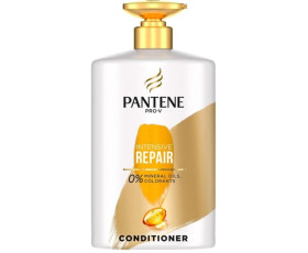 Бальзам Інтенсивне відновлення 1000 мл, PANTENE