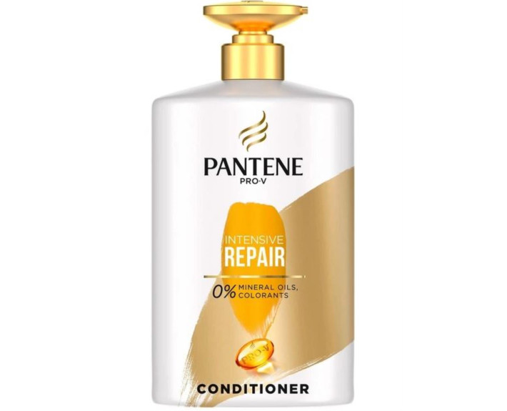 Бальзам Інтенсивне відновлення 1000 мл, PANTENE