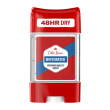 Дезодорант гелевий-а/п Whitewater 70 мл, OLD SPICE Польща