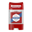 Дезодорант гелевий-а/п Whitewater 70 мл, OLD SPICE Польща