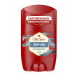 Дезодорант твердий Deep Sea 50 мл, OLD SPICE Польща