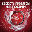 Дезодорант твердий Deep Sea 50 мл, OLD SPICE Польща