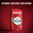 Дезодорант твердий Deep Sea 50 мл, OLD SPICE Польща