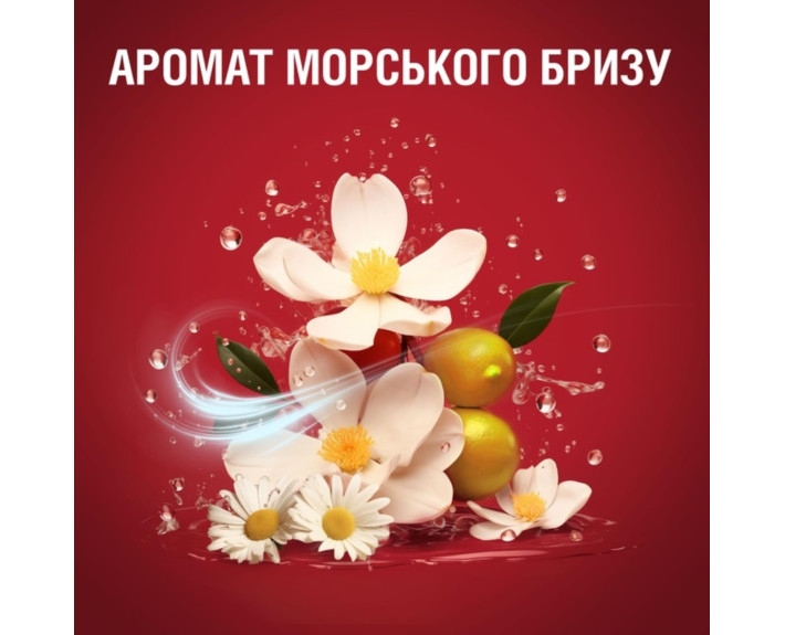 Дезодорант твердий Deep Sea 50 мл, OLD SPICE Польща