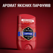 Дезодорант твердий Captain 50 мл, OLD SPICE Польща