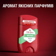 Дезодорант твердий-а/п Restart 50 мл, OLD SPICE Польща