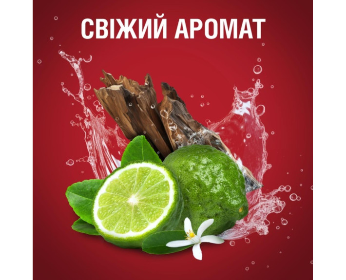 Дезодорант твердий-а/п Restart 50 мл, OLD SPICE Польща