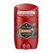 Дезодорант твердий Bear Claw 50 мл, OLD SPICE Польща