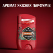 Дезодорант твердий Bear Claw 50 мл, OLD SPICE Польща