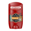 Дезодорант твердий Tiger Claw 50 мл, OLD SPICE Польща