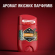 Дезодорант твердий Tiger Claw 50 мл, OLD SPICE Польща