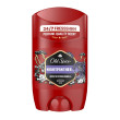 Дезодорант твердий Night Pantera 50 мл, OLD SPICE Польша