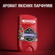 Дезодорант твердий Night Pantera 50 мл, OLD SPICE Польша