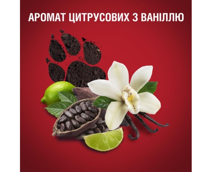 Дезодорант твердий Night Pantera 50 мл, OLD SPICE Польша