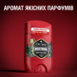 Дезодорант твердий Wolfthorn 50 мл, OLD SPICE Польща