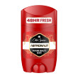 Дезодорант твердий Austronaut 50 мл, OLD SPICE Польша