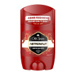 Дезодорант твердий Austronaut 50 мл, OLD SPICE Польша