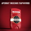 Дезодорант твердий Austronaut 50 мл, OLD SPICE Польша