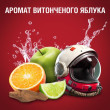 Дезодорант твердий Austronaut 50 мл, OLD SPICE Польша