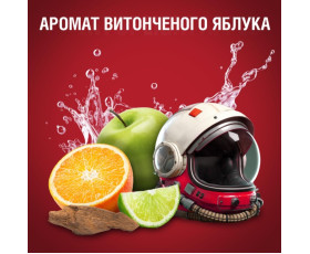 Дезодорант твердий Austronaut 50 мл, OLD SPICE Польща