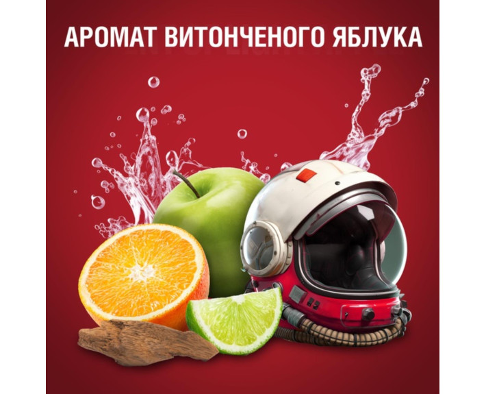Дезодорант твердий Austronaut 50 мл, OLD SPICE Польша