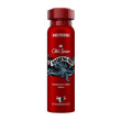 Дезодорант аерозоль Krakengard 150 мл, OLD SPICE Великобританія