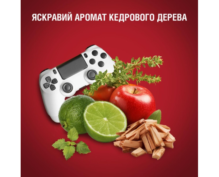 Дезодорант аерозоль Booster 150 мл, OLD SPICE Великобританія