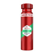 Дезодорант аерозоль Restart 150 мл, OLD SPICE Великобританія