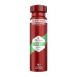 Дезодорант аерозоль Restart 150 мл, OLD SPICE Великобританія