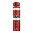 Дезодорант аэрозоль Austronaut 150 мл, OLD SPICE Великобритания