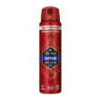 Дезодорант аэрозоль Captain 150 мл, OLD SPICE Великобритания
