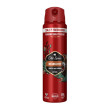 Дезодорант аэрозоль Bear Claw 150 мл, OLD SPICE Великобритания