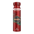 Дезодорант аэрозоль Bear Claw 150 мл, OLD SPICE Великобритания