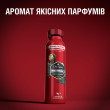 Дезодорант аерозоль Wolfthorn 150 мл, OLD SPICE Великобританія