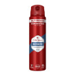 Дезодорант аэрозоль Whitewater 150 мл, OLD SPICE Великобритания