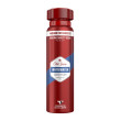 Дезодорант аэрозоль Whitewater 150 мл, OLD SPICE Великобритания