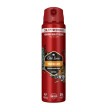 Дезодорант аерозоль Tiger Claw 150 мл, OLD SPICE Великобританія