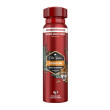 Дезодорант аерозоль Tiger Claw 150 мл, OLD SPICE Великобританія