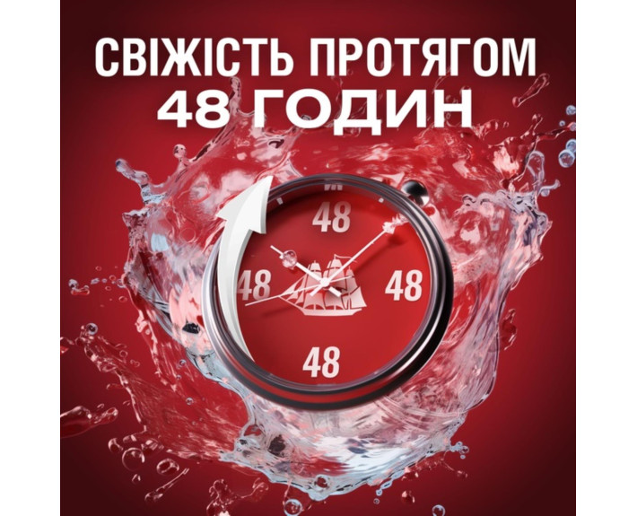 Дезодорант аерозоль Tiger Claw 150 мл, OLD SPICE Великобританія