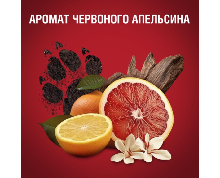 Дезодорант аерозоль Tiger Claw 150 мл, OLD SPICE Великобританія